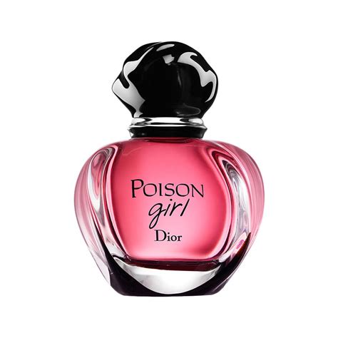 poison. dior|dior poison girl.